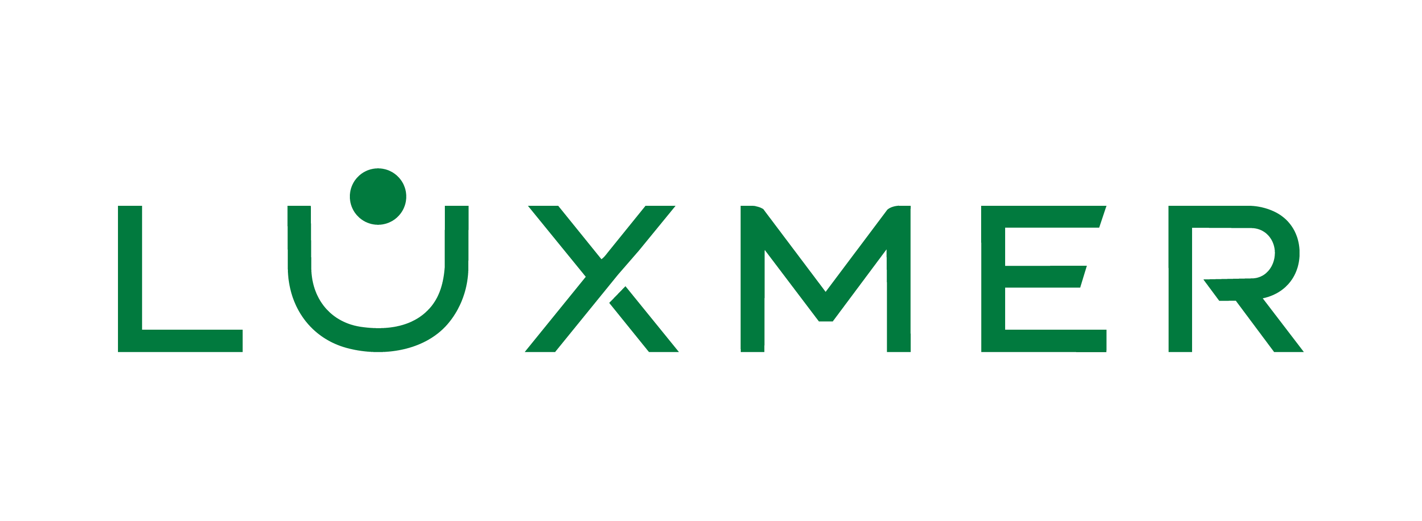 Luxmer
