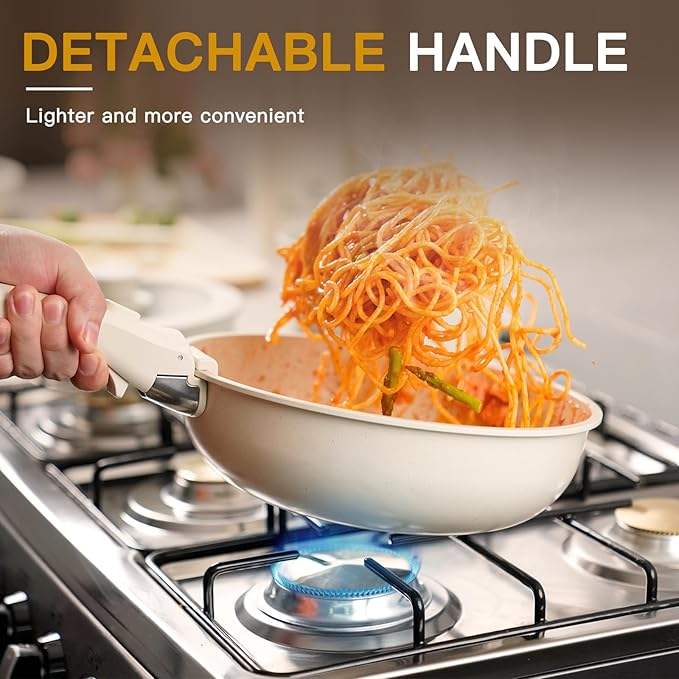 detachable-handle