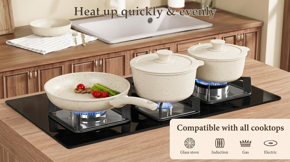 versatile-compatablity