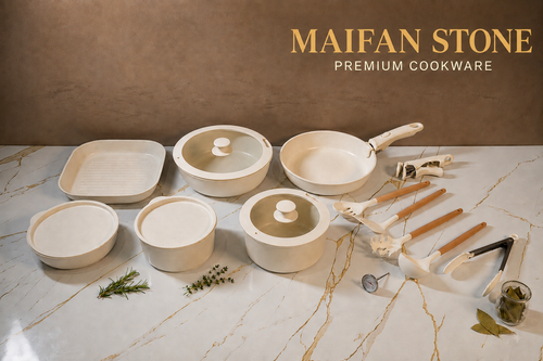 MAIFAN_STONE_COATING