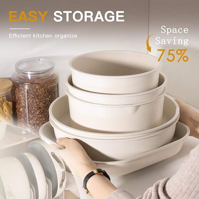 Maifan_Stone_Cookware_stacked
