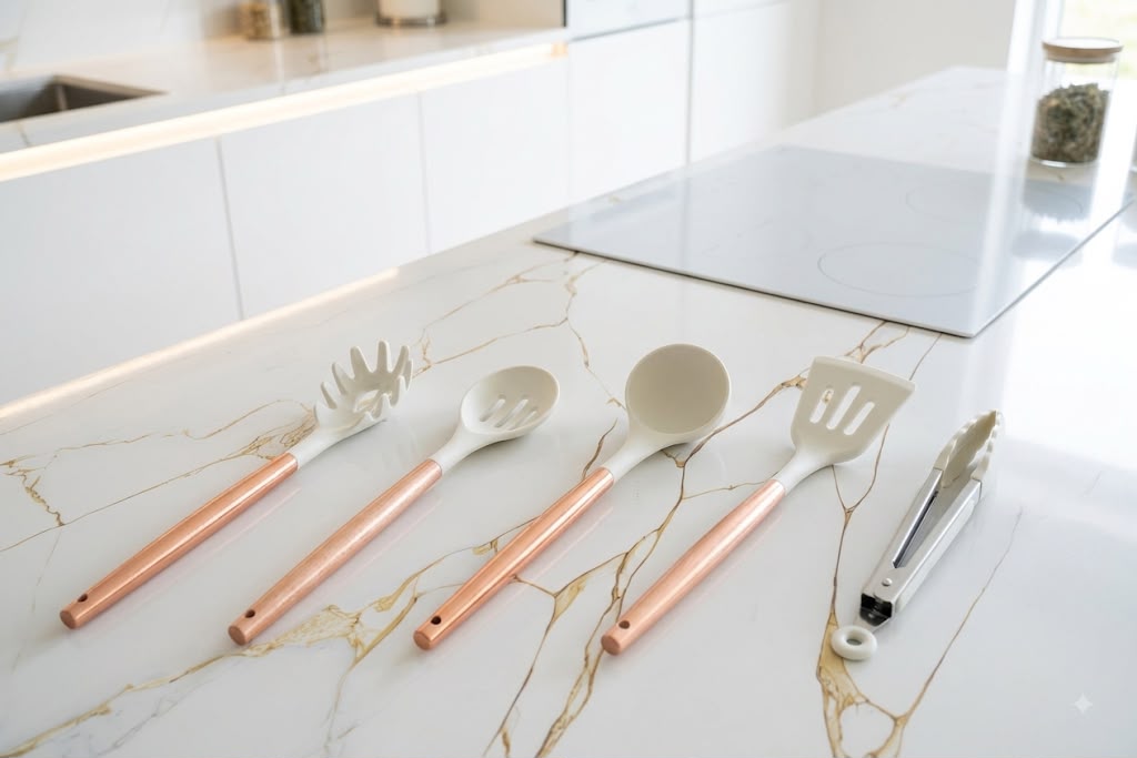Maifan_Stone_cookware_handles