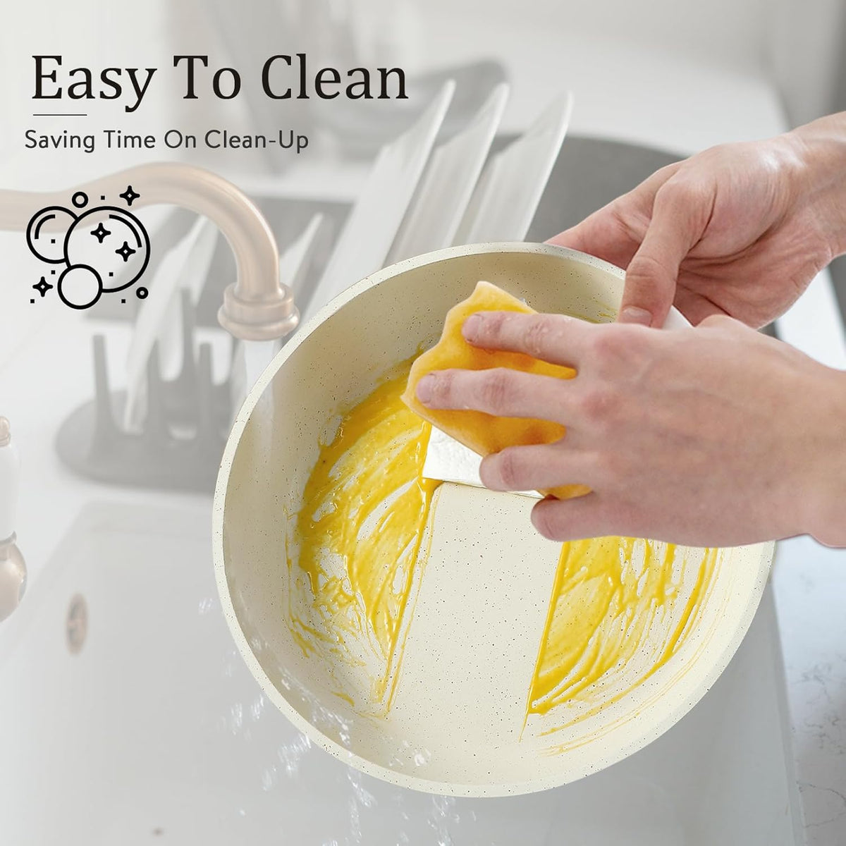 easy_to_clean