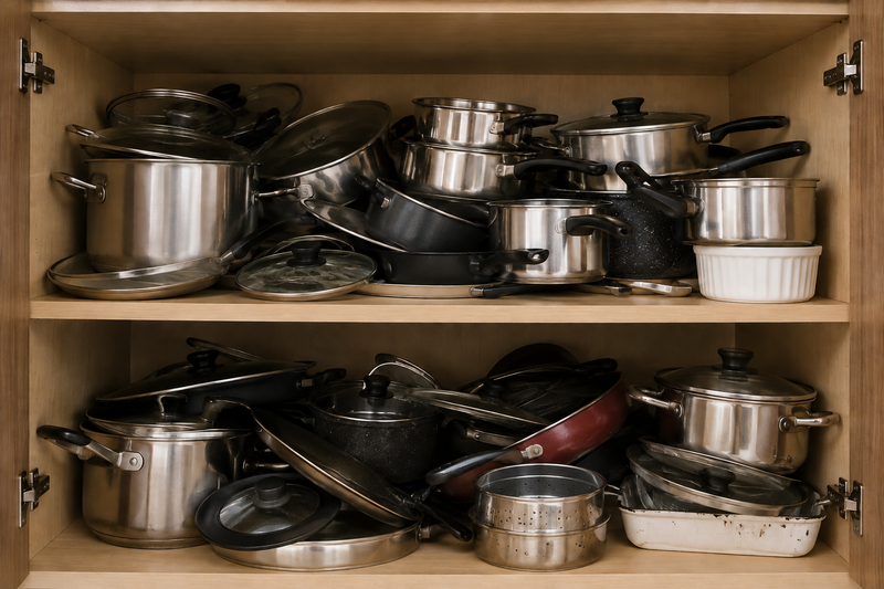 Traditional_cookware