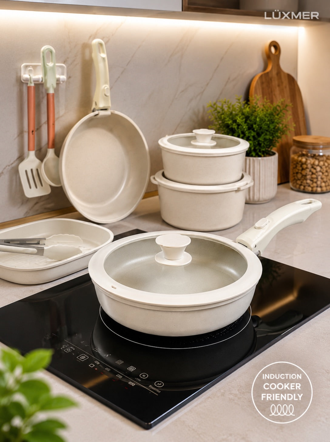maifan_stone_cookware_versatile_cookware